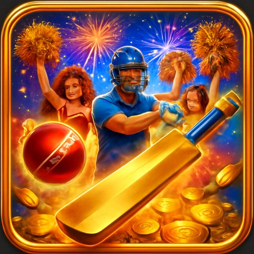 777ja Wolf Gold মরুভূমি দৃশ্য