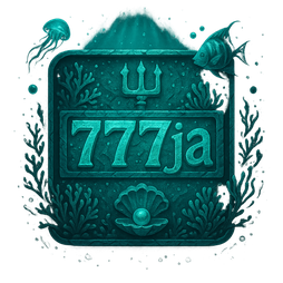 777ja বিরোধ পাঠানো সাপোর্ট বার্তা