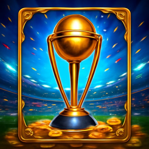 777ja লোকাল পেমেন্ট সাপোর্ট