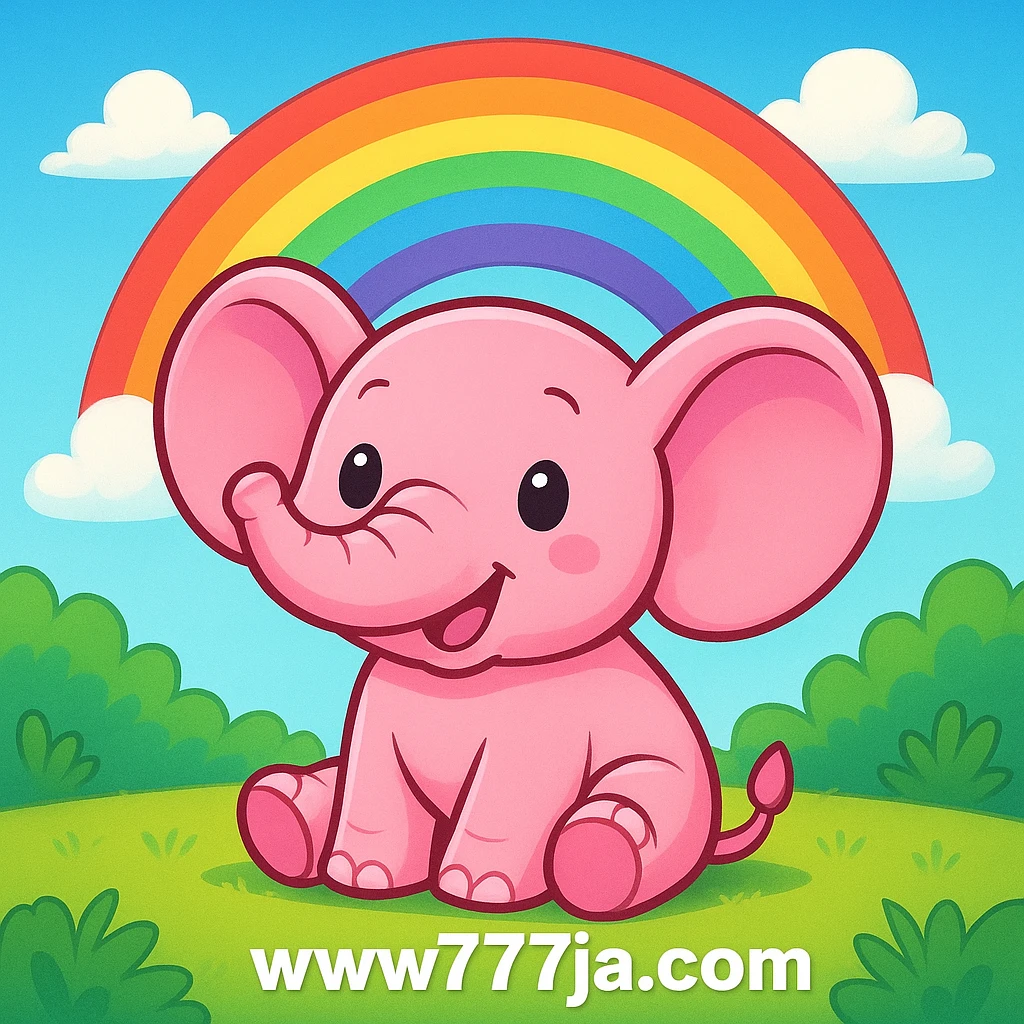 Fluffy Favourites আর্কেড গেম — 777ja