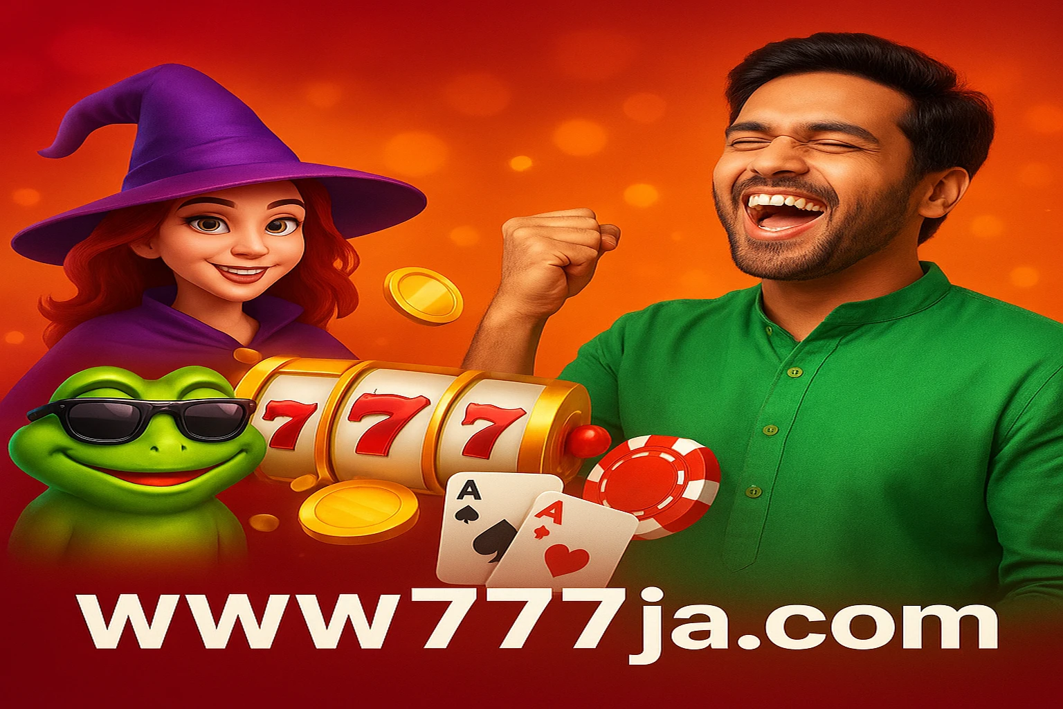 V7V7 অনলাইন গেমিং প্ল্যাটফর্ম গেম ব্যানার