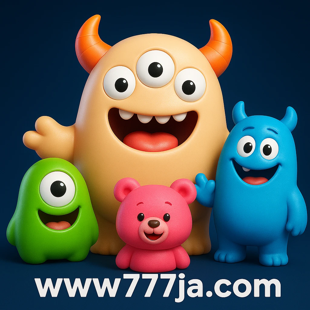 Reactoonz আর্কেড গেম