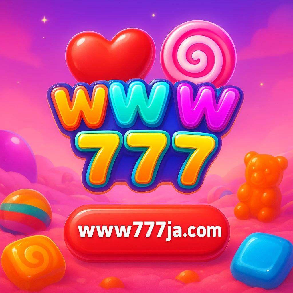 Sweet Bonanza আর্কেড গেম